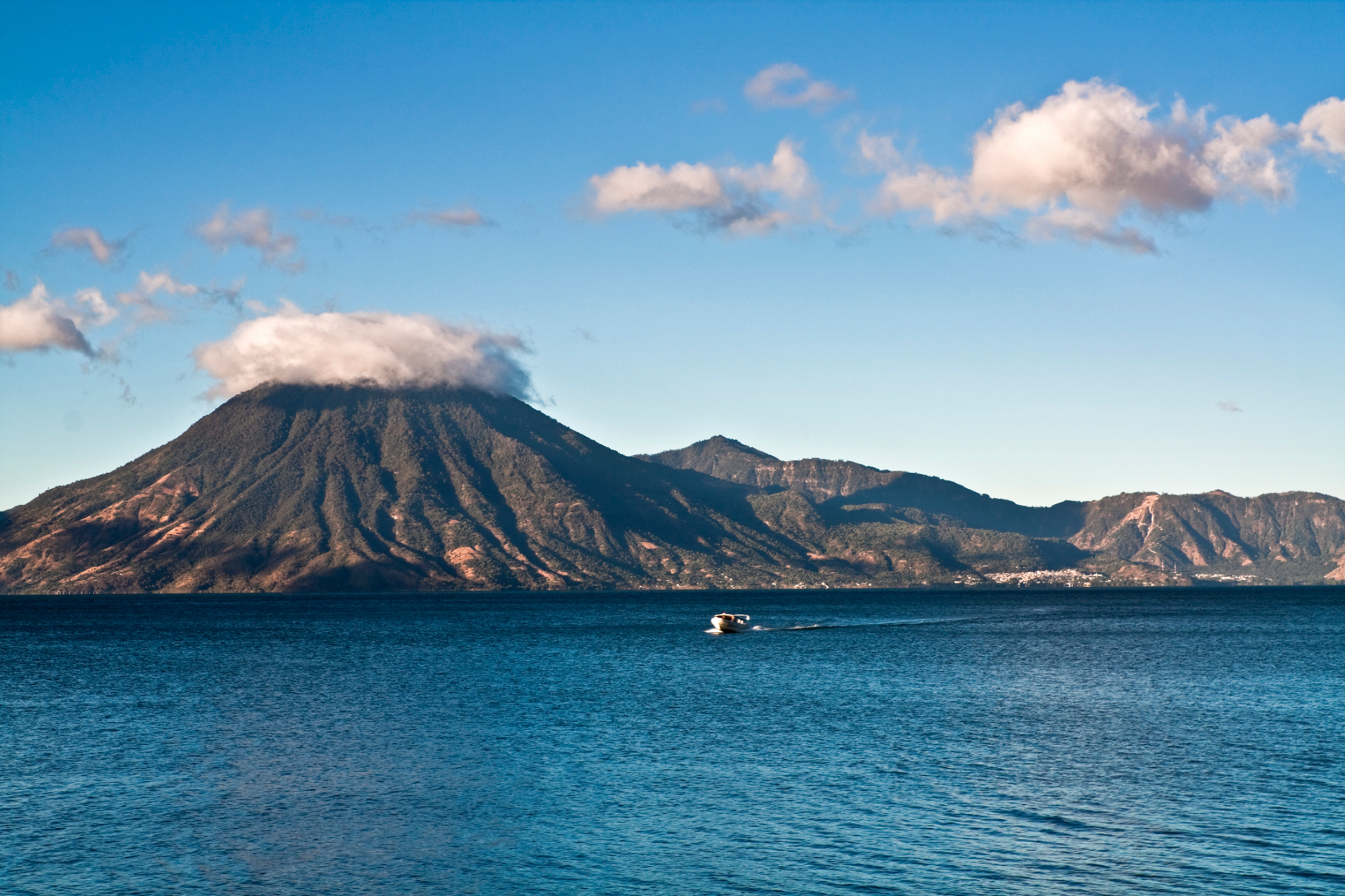 panajachel (2).webp